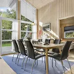 4 Bedroom Amazing In