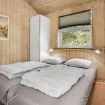 4 Bedroom Amazing In
