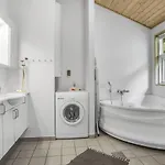 Hébergement de vacances 4 Bedroom Amazing In Hasle