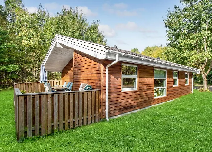 4 Bedroom Amazing In *