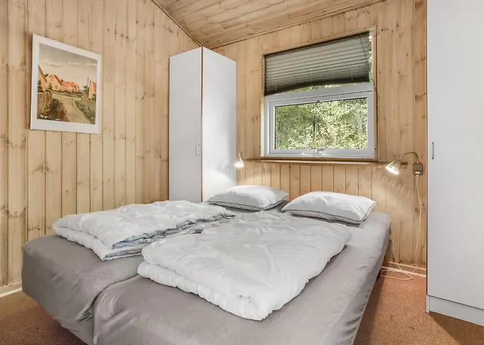 4 Bedroom Amazing In
