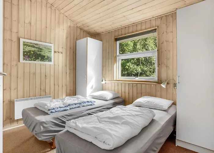 4 Bedroom Amazing In